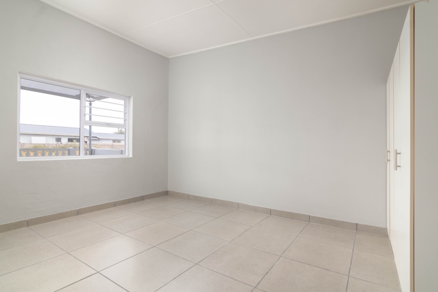 2 Bedroom Property for Sale in Velddrif Western Cape